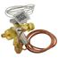 1.5-2 Ton Txv Kit,R-22 Refrig, TX2N2