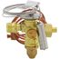 Non-Bleed Expansion Valve Kit, TX3N2