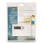 5-2 Day Programmable Smart Temp Heating & Cooling Thermostat