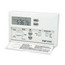 5-2 Day Programmable Smart Temp Heating & Cooling Thermostat