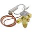 3.5 - 5 Ton TXV Valve, R-22, TX5N2