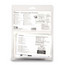 7-Day Programmable Smart Temp Heating & Cooling Touchscreen Thermostat