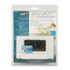 7-Day Programmable Smart Temp Heating & Cooling Touchscreen Thermostat