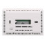 7-Day Programmable Smart Temp Universal Touchscreen Thermostat (2 Heat - 1 Cool)