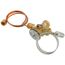 Non-Bleed Expansion Valve Kit, TXV-42