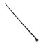 11" Nylon Ties (Box of 25)