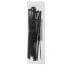 11" Nylon Ties (Box of 25)