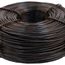 400' Carbon Steel Black Annealed Tie Wire