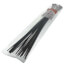 24" Nylon Ties (Box of 25)