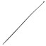 24" Nylon Ties (Box of 25)