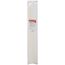36" Nylon Ties (Box of 25)