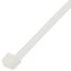 36" Nylon Ties (Box of 25)