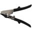 Tensioning Tool w/ Auto Cut-Off