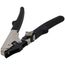 Tensioning Tool w/ Auto Cut-Off