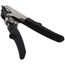 Tensioning Tool w/ Auto Cut-Off