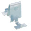 Accessory Clip for TZ512HD