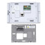XL1050 Comfortlink II Thermostat, TZON1050AC52ZA