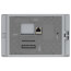 XL1050 Comfortlink II Thermostat, TZON1050AC52ZB
