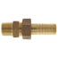 3/4" MPT x Insert Union Adapter (Lead Free)