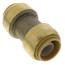 5/8" x 5/8" Sharkbite Coupling