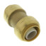 3/4" x 5/8" SharkBite Reducing Coupling