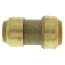 3/4" x 5/8" SharkBite Reducing Coupling