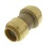 3/4" x 5/8" SharkBite Reducing Coupling