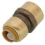 3/8" Sharkbite x 1/2" Female Reducing Adapter (Lead Free)