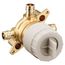 M-CORE 3 Port 1/2" Cold Expansion PEX Connection Valve