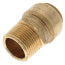 3/4" Sharkbite x Male Adapter (Lead Free)