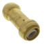 1" Sharkbite In-Line Check Valve (Lead Free)