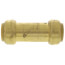 1" Sharkbite In-Line Check Valve (Lead Free)