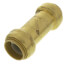 1" Sharkbite In-Line Check Valve (Lead Free)