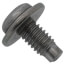 Thermistor Stop Screw for V2532/2520/2, U217-449