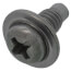 Thermistor Stop Screw for V2532/2520/2, U217-449