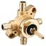 M-Core Transfer 1/2" Cold Expansion Pex Connection, U231CX