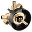 M-Core Transfer 1/2" Cold Expansion Pex Connection, U231CX