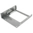 Combustion Chamber Bracket, U245-255
