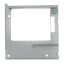 Combustion Chamber Bracket, U245-255
