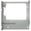 Combustion Chamber Bracket, U245-255