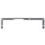 Combustion Chamber Package Upper Kit for V2532W/FFU, U245-262
