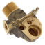 Hot Water Outlet (3/4" NPT), U245-865-3