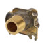 Hot Water Outlet (3/4" NPT), U245-865-3