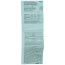 Rating Plate, RL94iP (VC), U287-1812-8