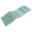 Rating Plate, RL94iP (VC), U287-1812-8