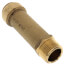 3/4" Sharkbite x Male Slip Adapter (Lead Free)