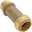 1" Sharkbite x Male Slip Adapter (Lead Free)