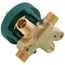 M-core Transfer Valve 1/2" CC/IPS (2 Independent/1 Shared Or 3 Ind/3 Shared), U361CI