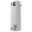 40 Gallon - 40,000 BTU Eco-Defender Safety System High Efficiency Ultra Low NOx Residential Water Heater (Nat Gas)