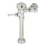 Flushboy Ultra Water Closet Flush Valve (1.28 GPF)